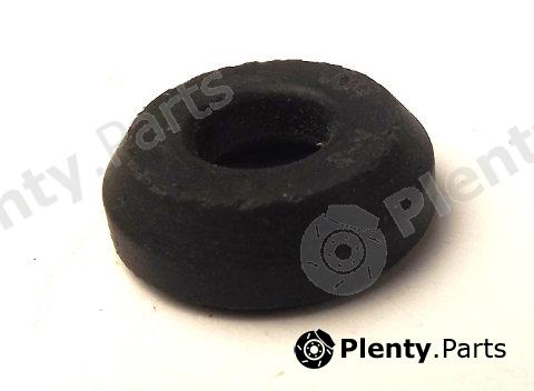 Genuine FORD part 1037627 Replacement part