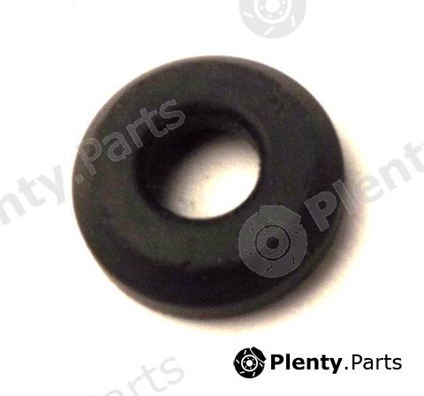 Genuine FORD part 1037627 Replacement part