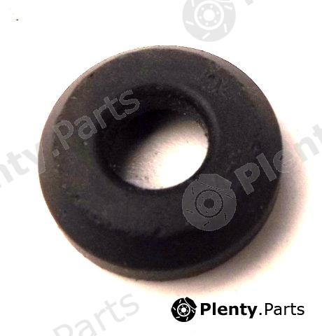 Genuine FORD part 1037627 Replacement part