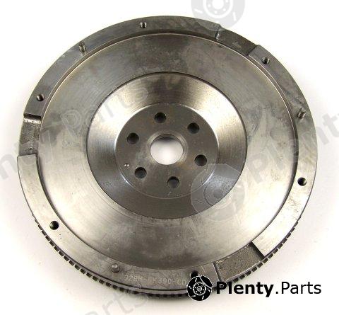 Genuine FORD part 1037635 Replacement part