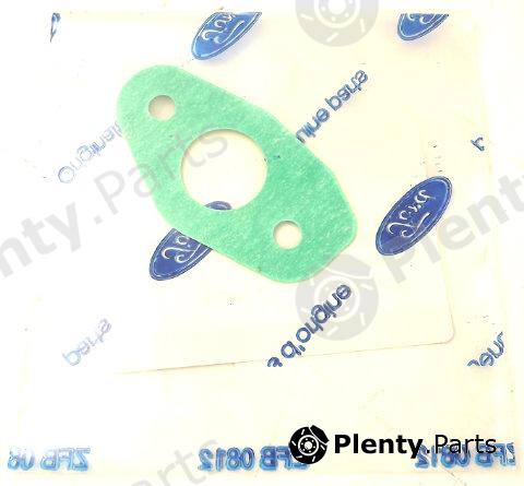 Genuine FORD part 1037675 Replacement part