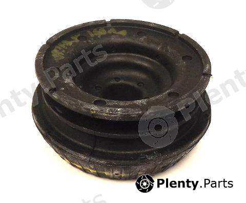 Genuine FORD part 1039001 Top Strut Mounting