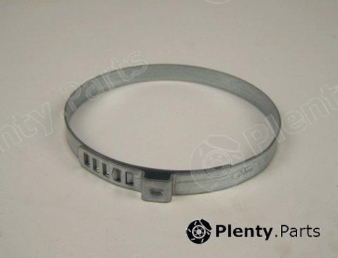 Genuine FORD part 1040412 Replacement part