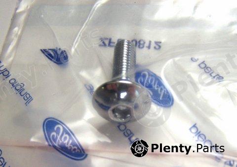 Genuine FORD part 1042419 Replacement part