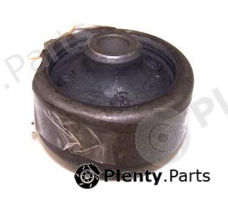 Genuine FORD part 1042691 Replacement part
