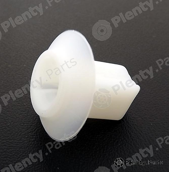 Genuine FORD part 1060318 Replacement part