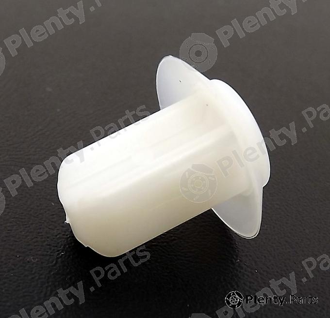 Genuine FORD part 1060318 Replacement part
