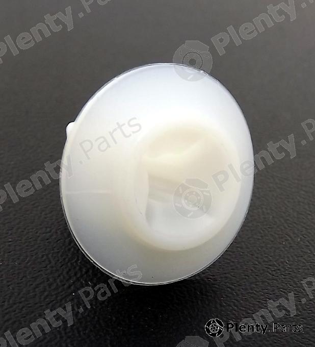 Genuine FORD part 1060318 Replacement part