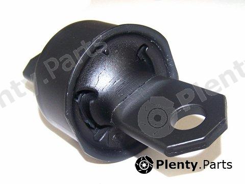 Genuine FORD part 1061670 Mounting, axle beam