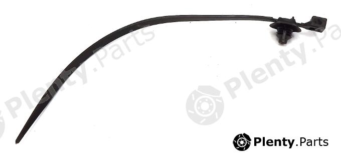 Genuine FORD part 1062880 Replacement part