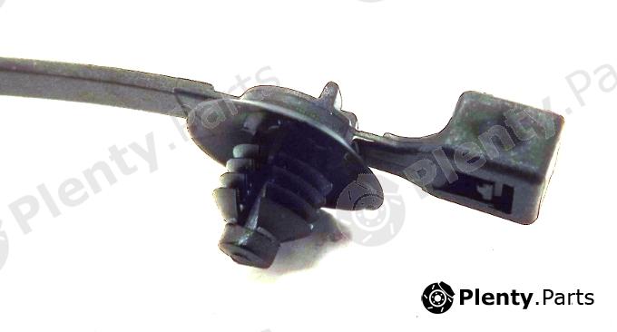 Genuine FORD part 1062880 Replacement part