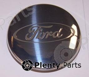 Genuine FORD part 1064115 Replacement part