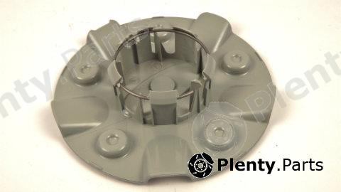 Genuine FORD part 1064118 Replacement part