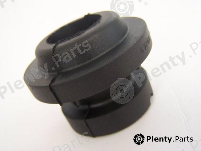 Genuine FORD part 1070136 Replacement part