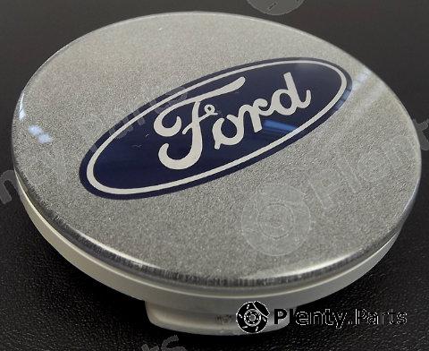 Genuine FORD part 1070886 Replacement part