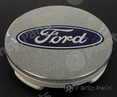 Genuine FORD part 1070886 Replacement part