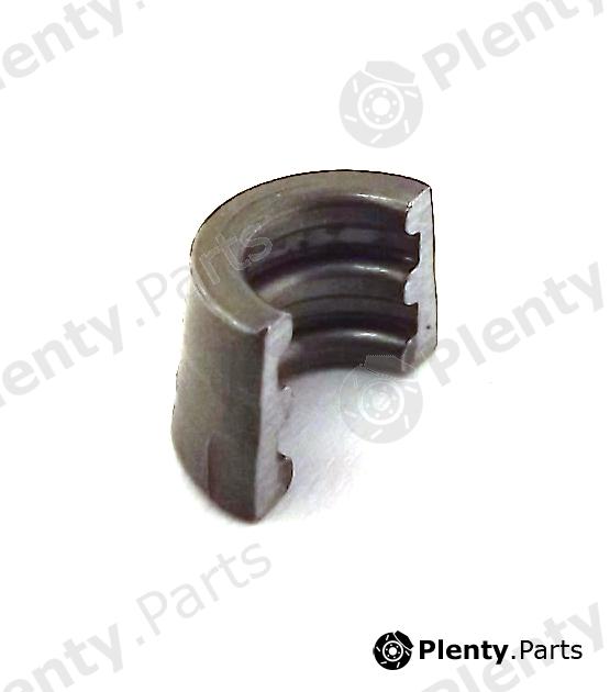Genuine FORD part 1072051 Replacement part