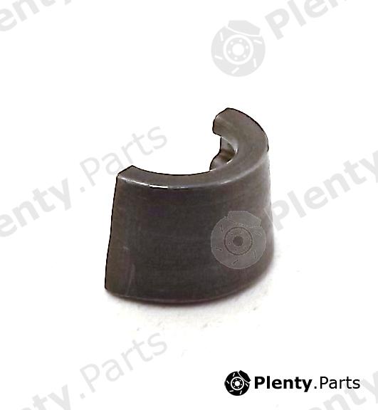 Genuine FORD part 1072051 Replacement part