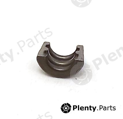 Genuine FORD part 1072051 Replacement part