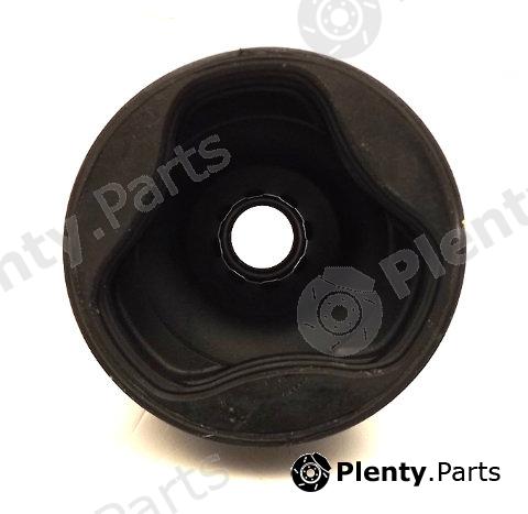 Genuine FORD part 1073806 Bellow Set, drive shaft