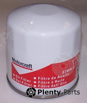 Genuine FORD part 1078523 Replacement part