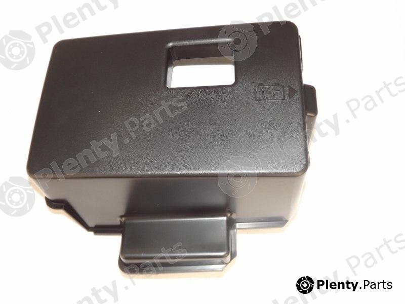 Genuine FORD part 1087171 Replacement part