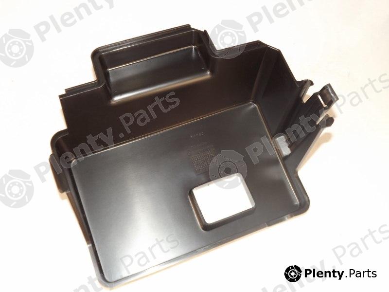 Genuine FORD part 1087171 Replacement part