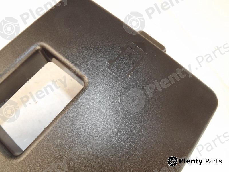 Genuine FORD part 1087171 Replacement part