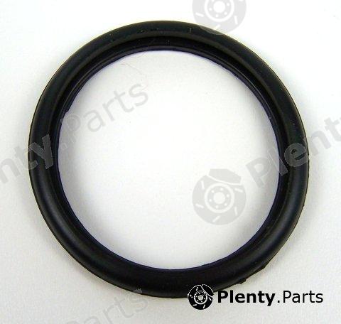 Genuine FORD part 1092262 Replacement part