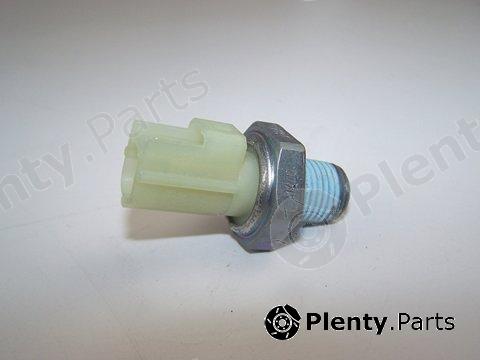 Genuine FORD part 1095149 Oil Pressure Switch