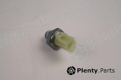 Genuine FORD part 1095149 Oil Pressure Switch