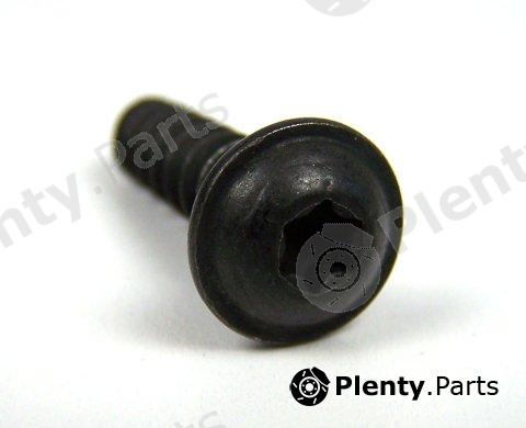 Genuine FORD part 1097036 Replacement part