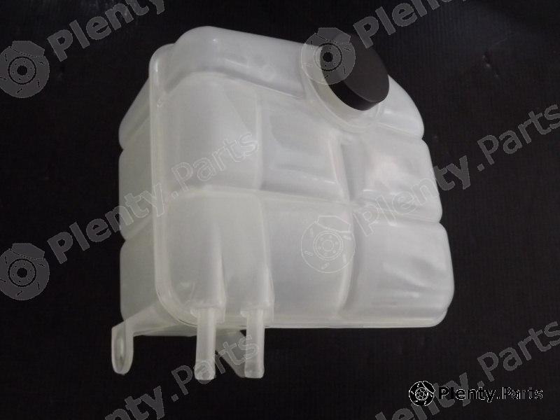 Genuine FORD part 1104120 Replacement part