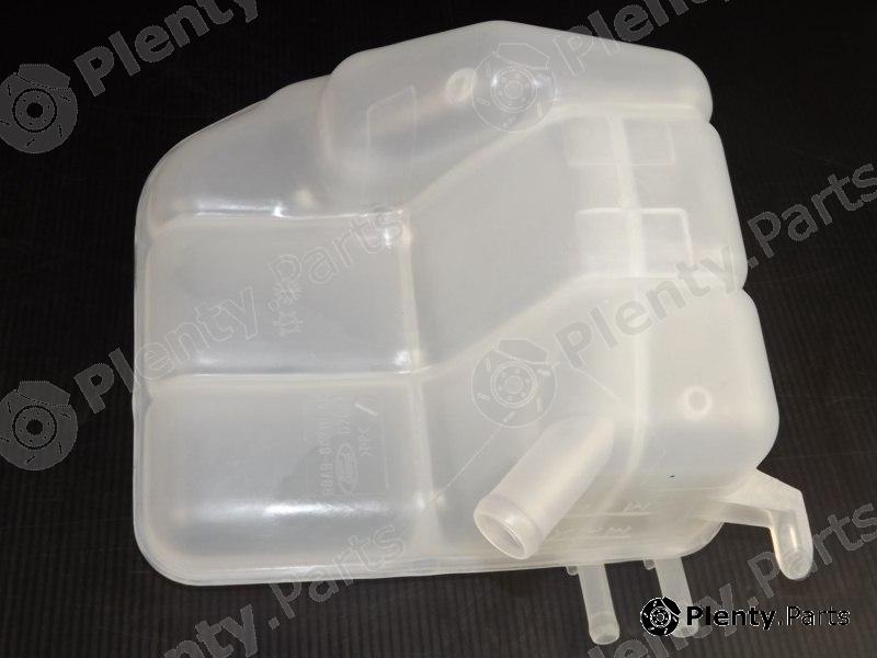 Genuine FORD part 1104120 Replacement part