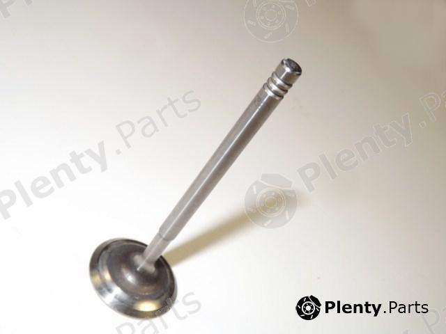 Genuine FORD part 1113199 Replacement part