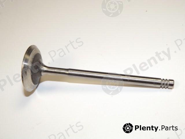 Genuine FORD part 1113199 Replacement part
