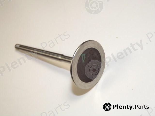 Genuine FORD part 1113199 Replacement part