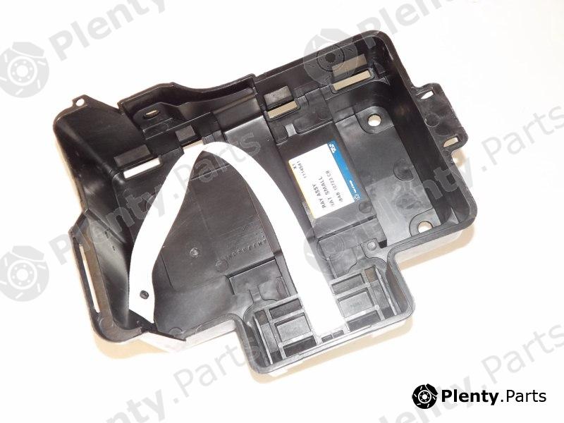 Genuine FORD part 1114541 Replacement part