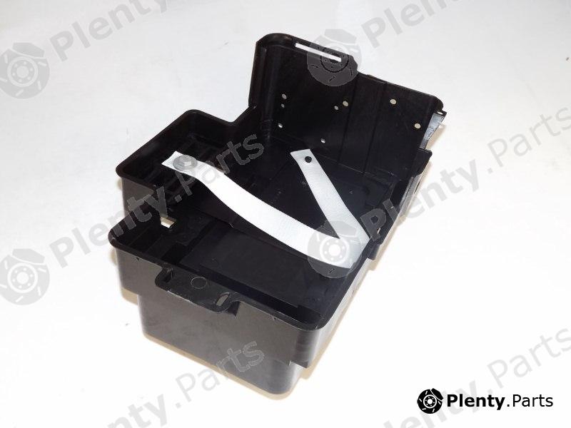 Genuine FORD part 1114541 Replacement part