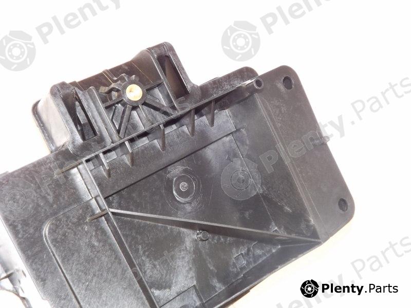 Genuine FORD part 1114541 Replacement part