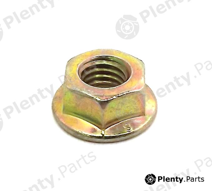 Genuine FORD part 1117565 Replacement part