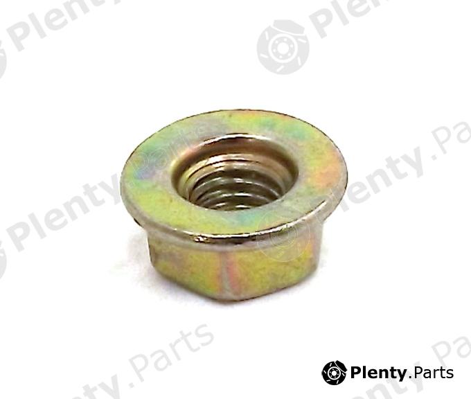 Genuine FORD part 1117565 Replacement part