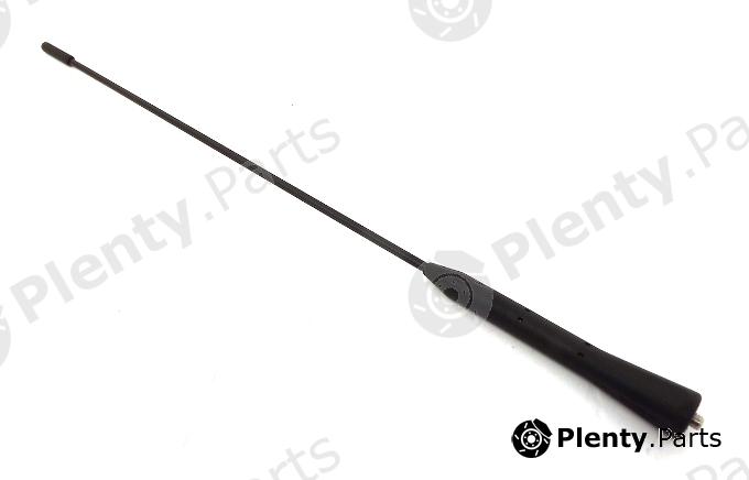 Genuine FORD part 1123963 Replacement part