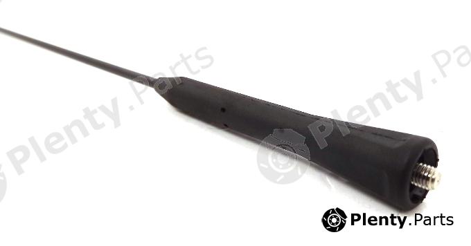Genuine FORD part 1123963 Replacement part