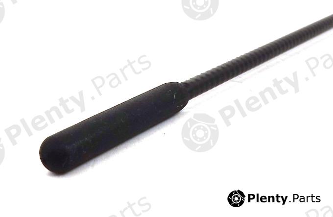 Genuine FORD part 1123963 Replacement part