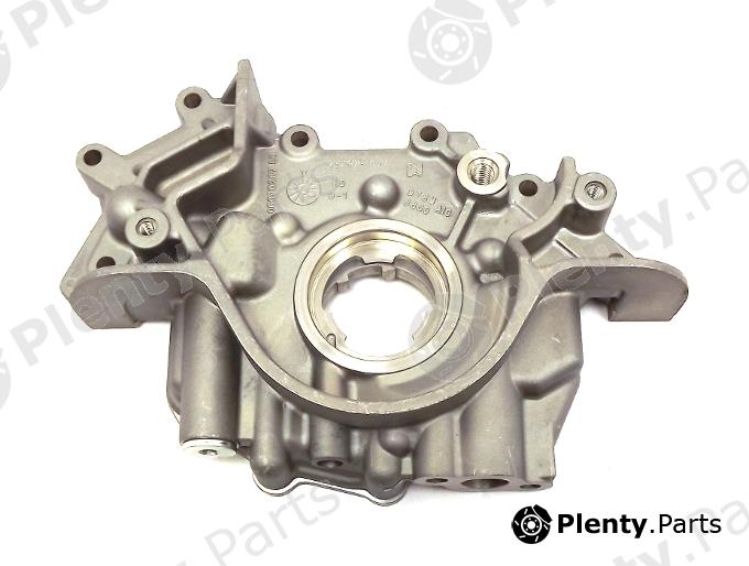 Genuine FORD part 1131092 Oil Pump