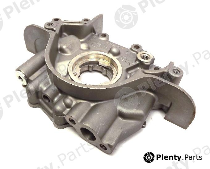 Genuine FORD part 1131092 Oil Pump