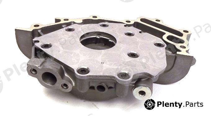 Genuine FORD part 1131092 Oil Pump