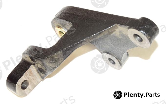 Genuine FORD part 1133867 Replacement part