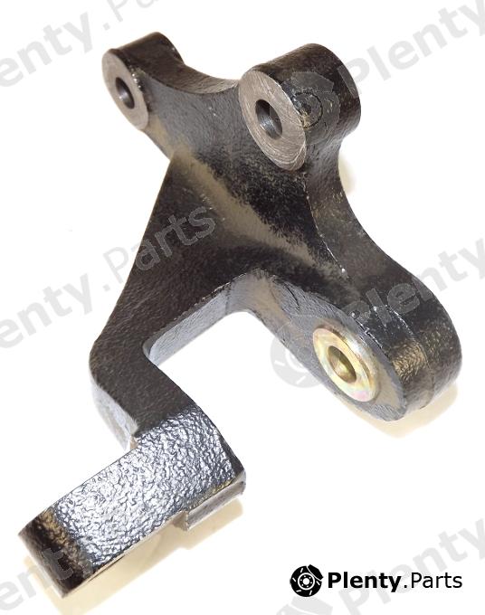 Genuine FORD part 1133867 Replacement part